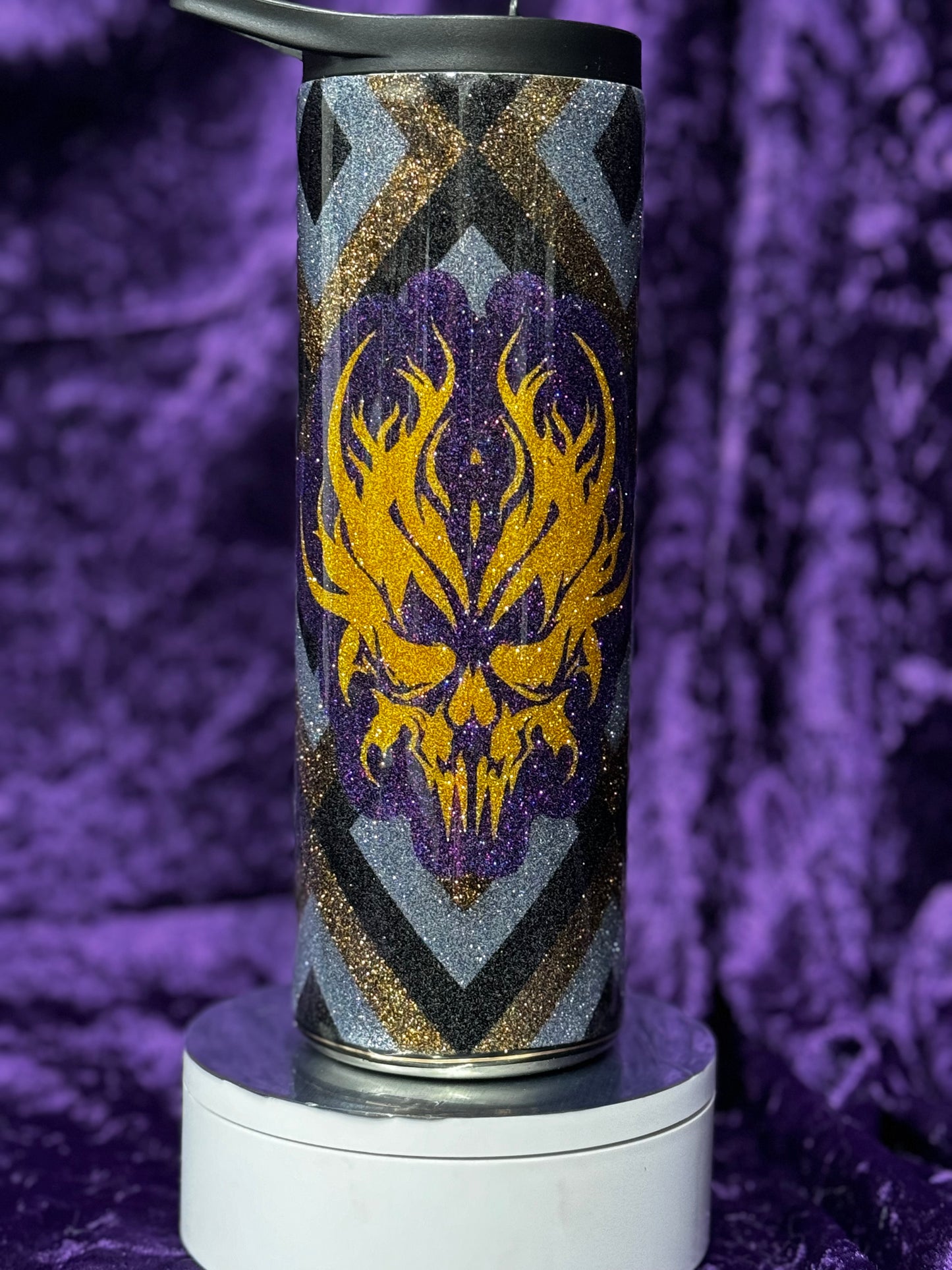 Cup 4