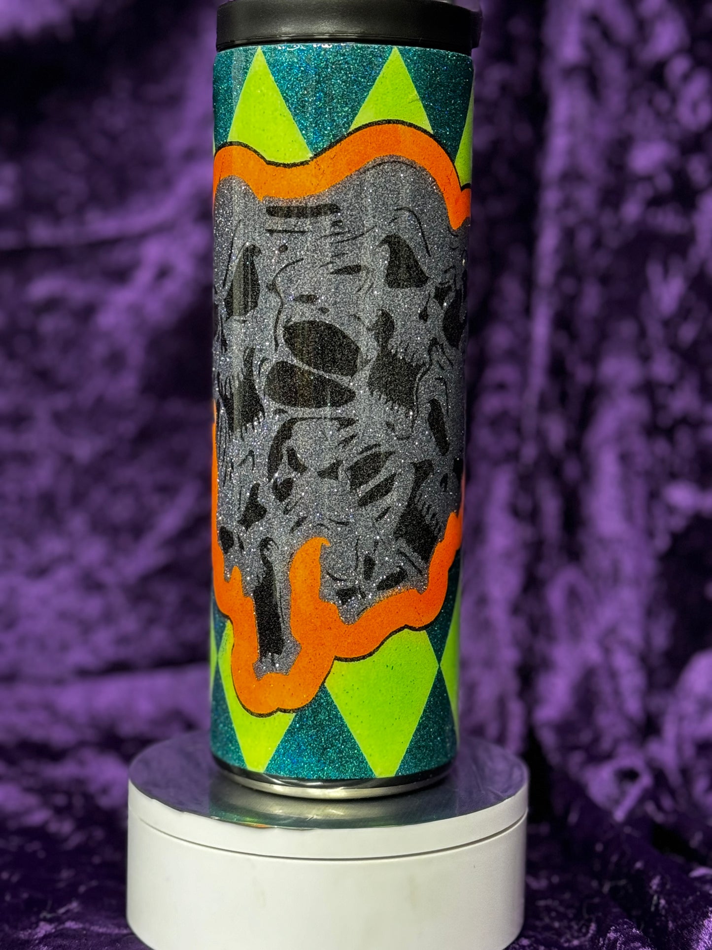 Cup 3