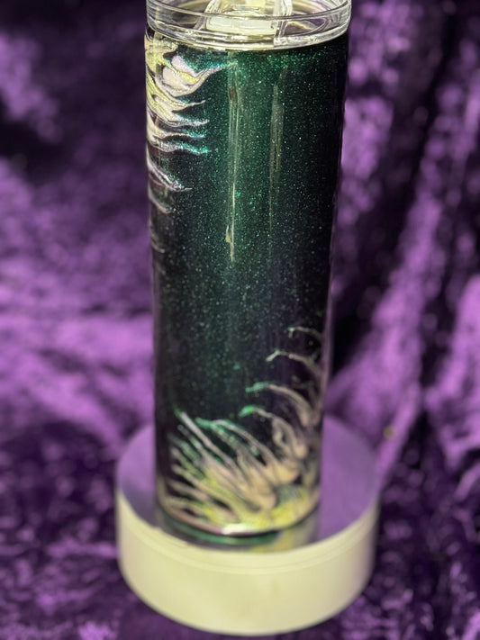 Cup 20