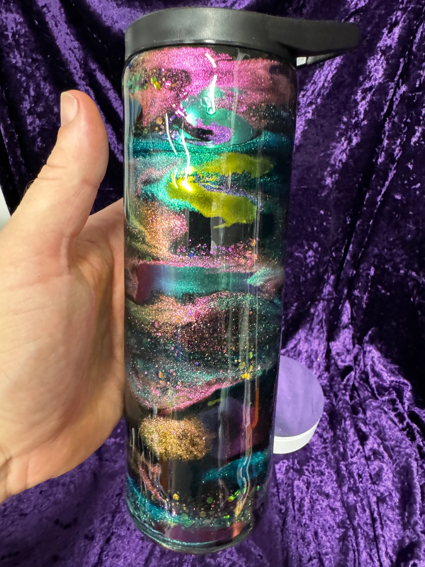 Cup 26