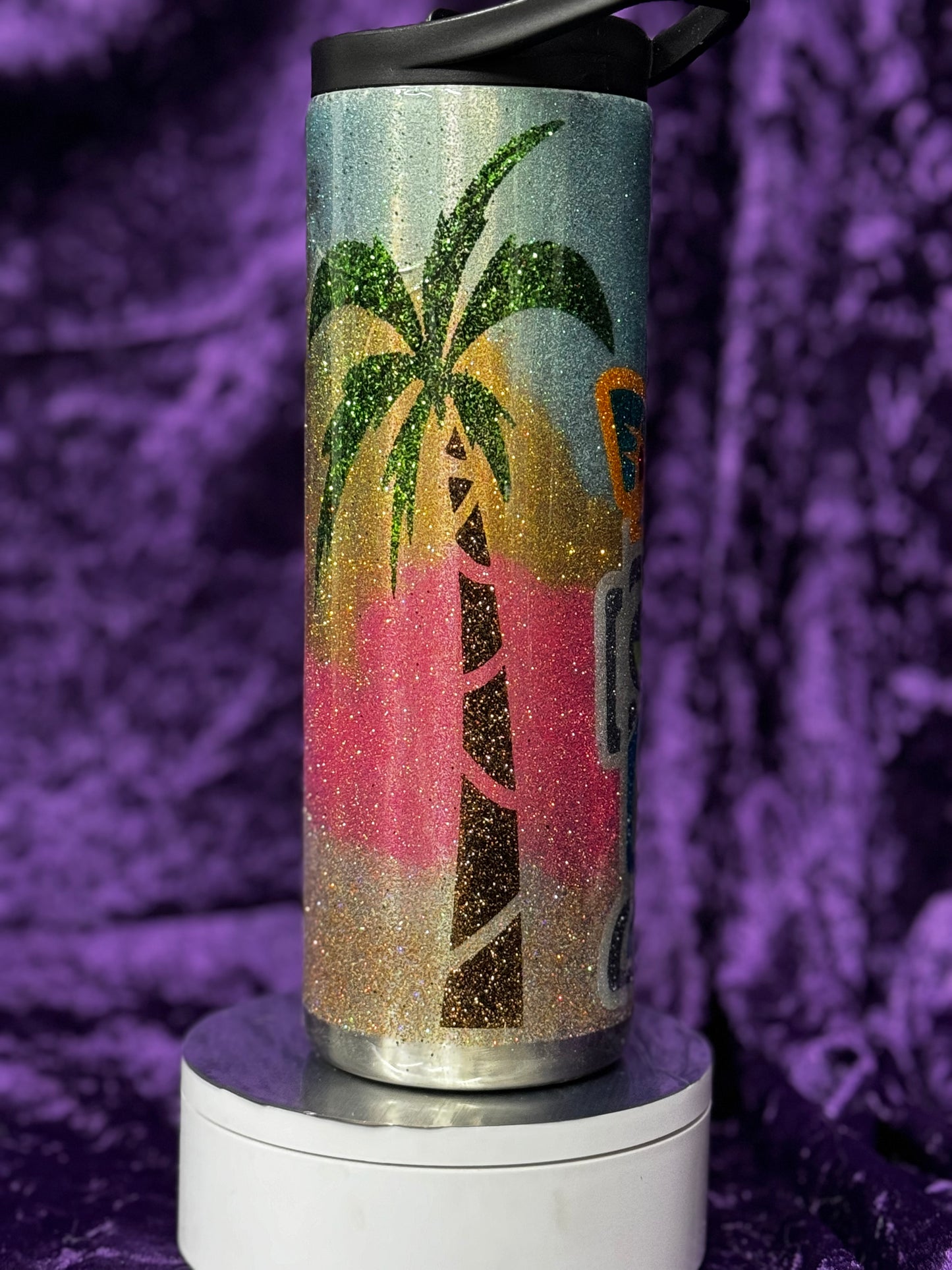 Cup 2