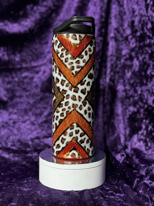 Cup 5