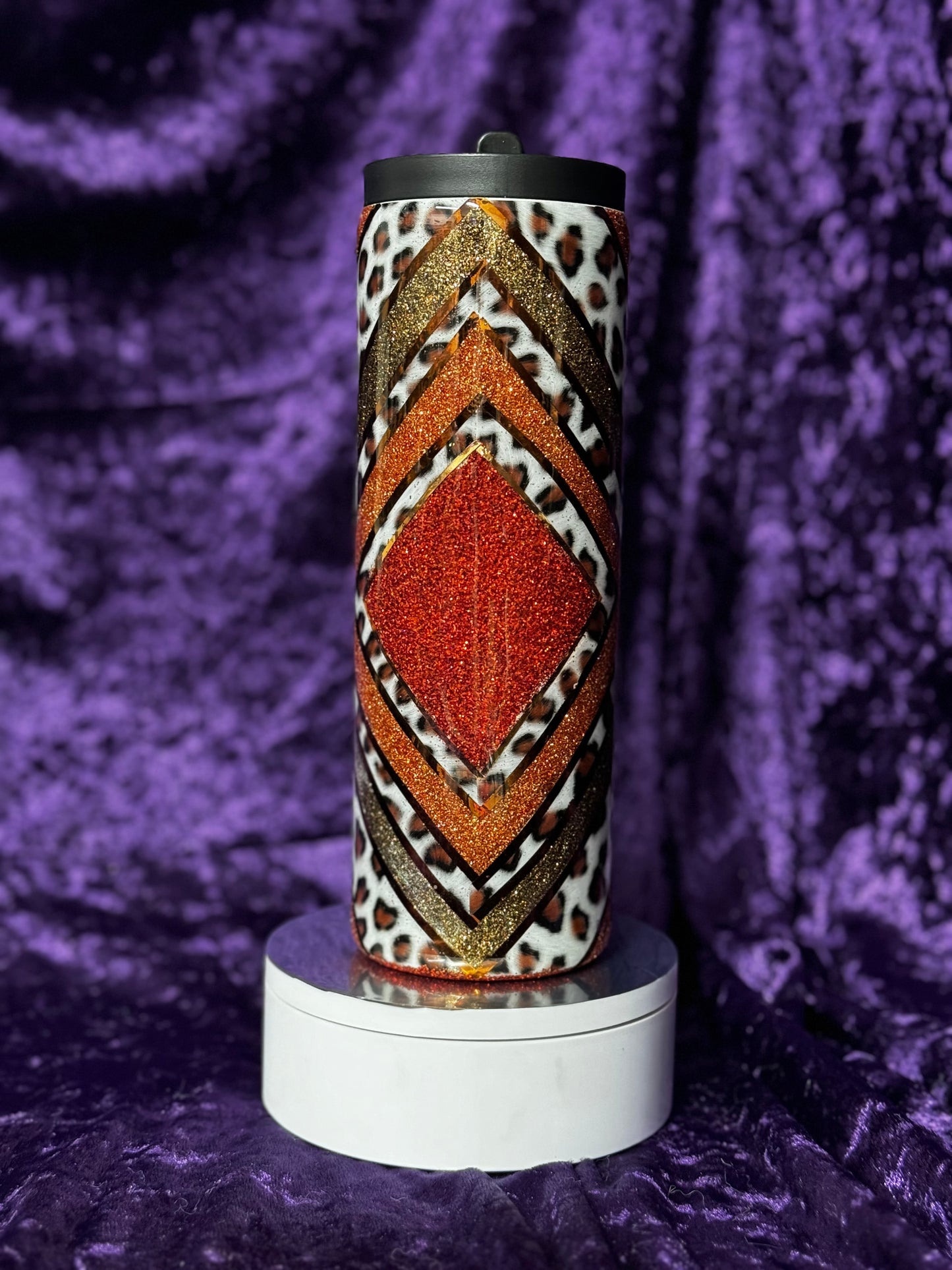 Cup 5