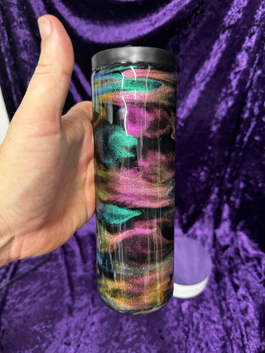 Cup 25