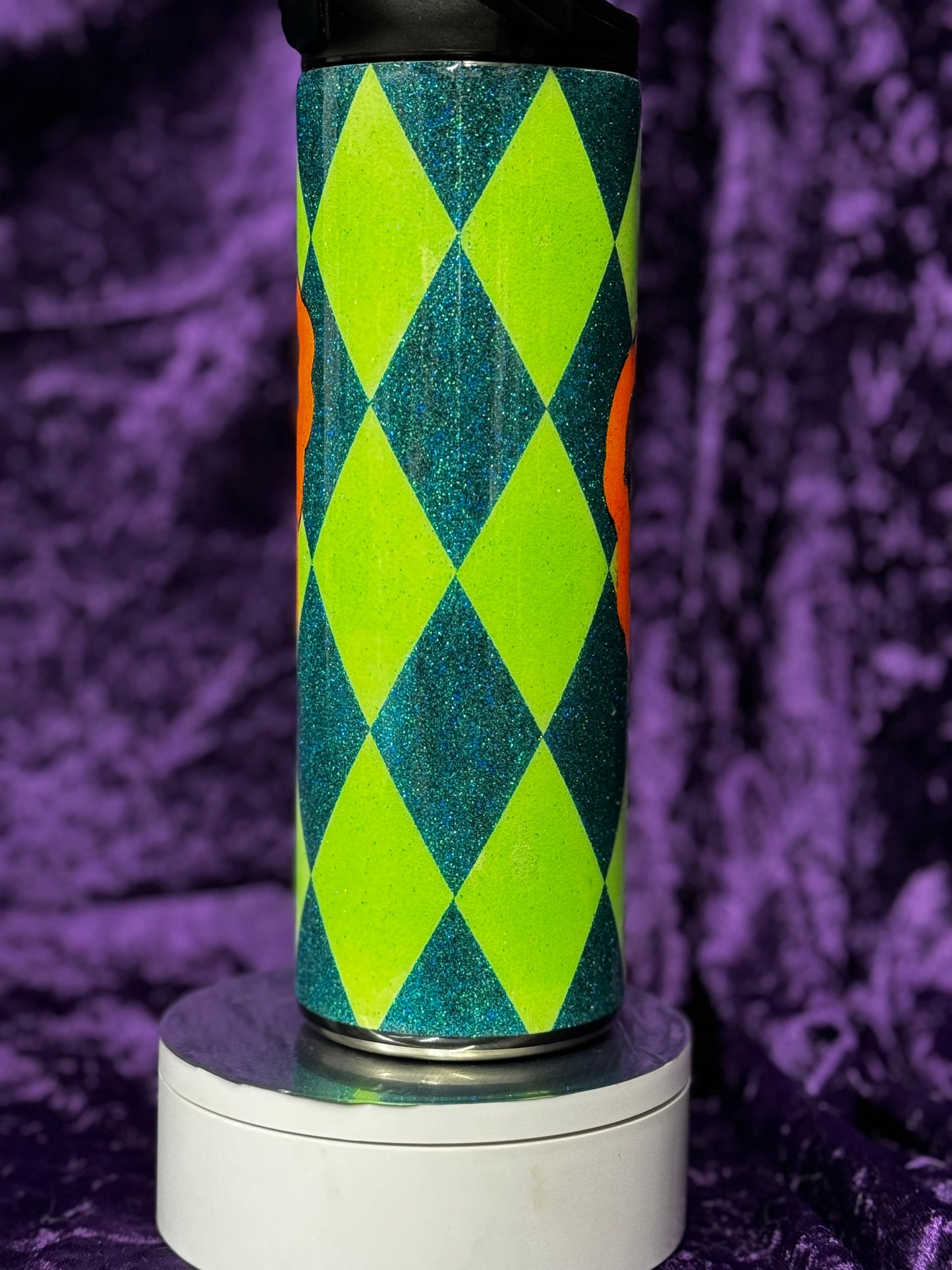 Cup 3