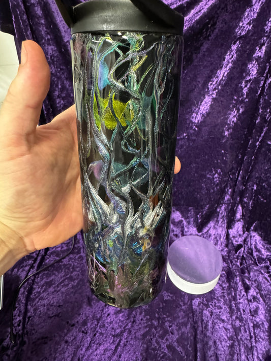 Cup 27