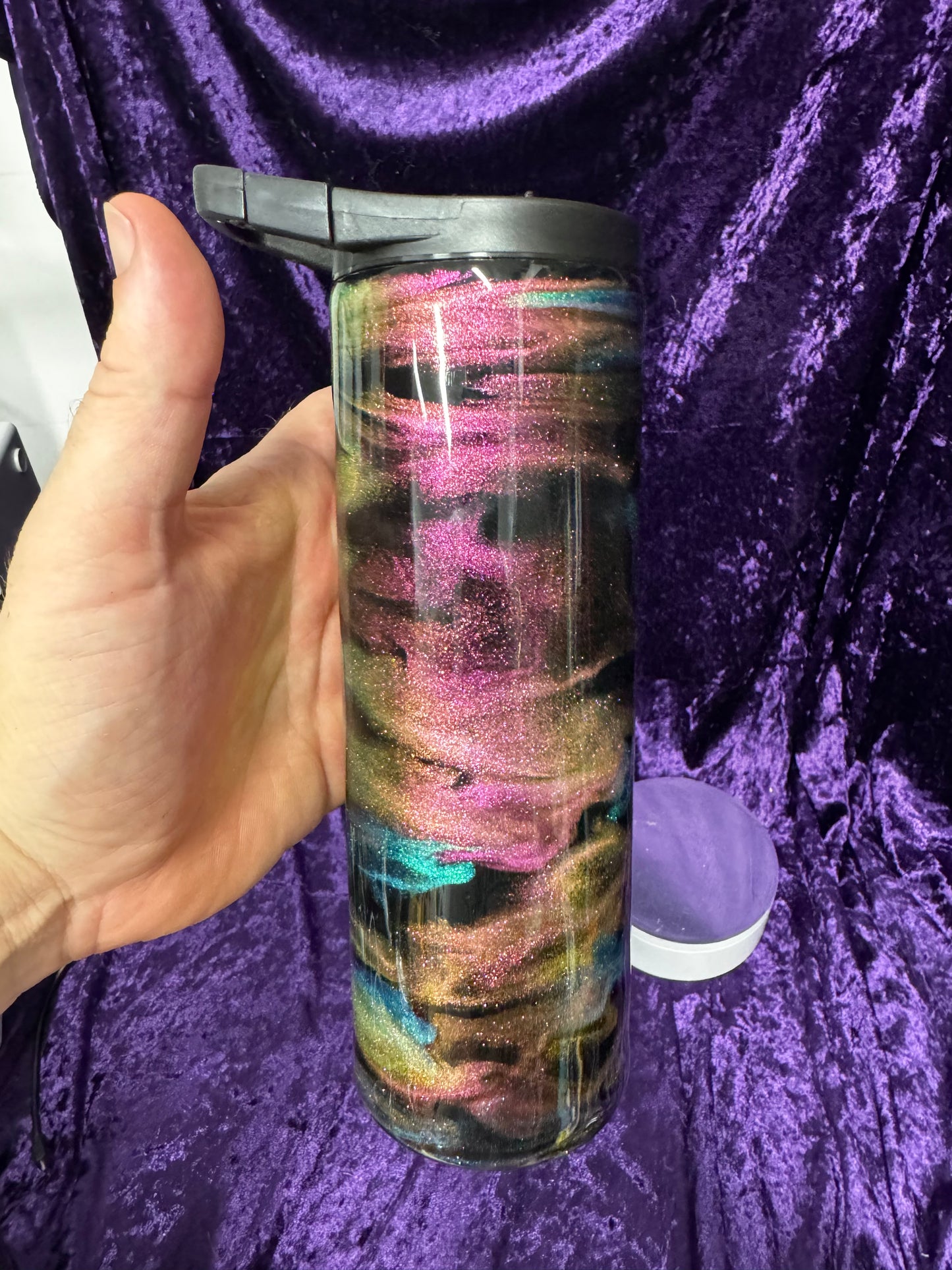 Cup 25