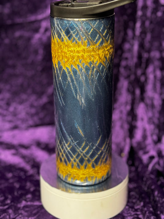 Cup 15
