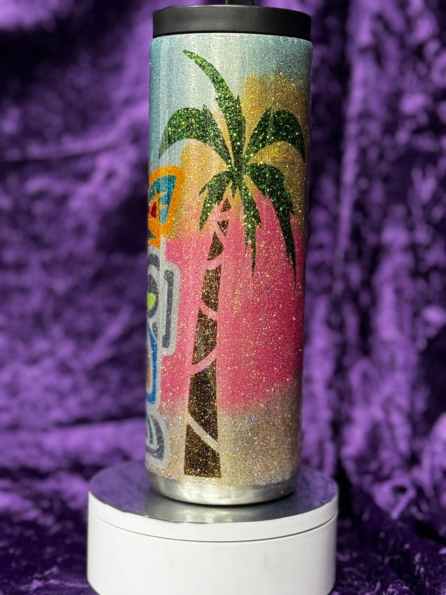 Cup 2