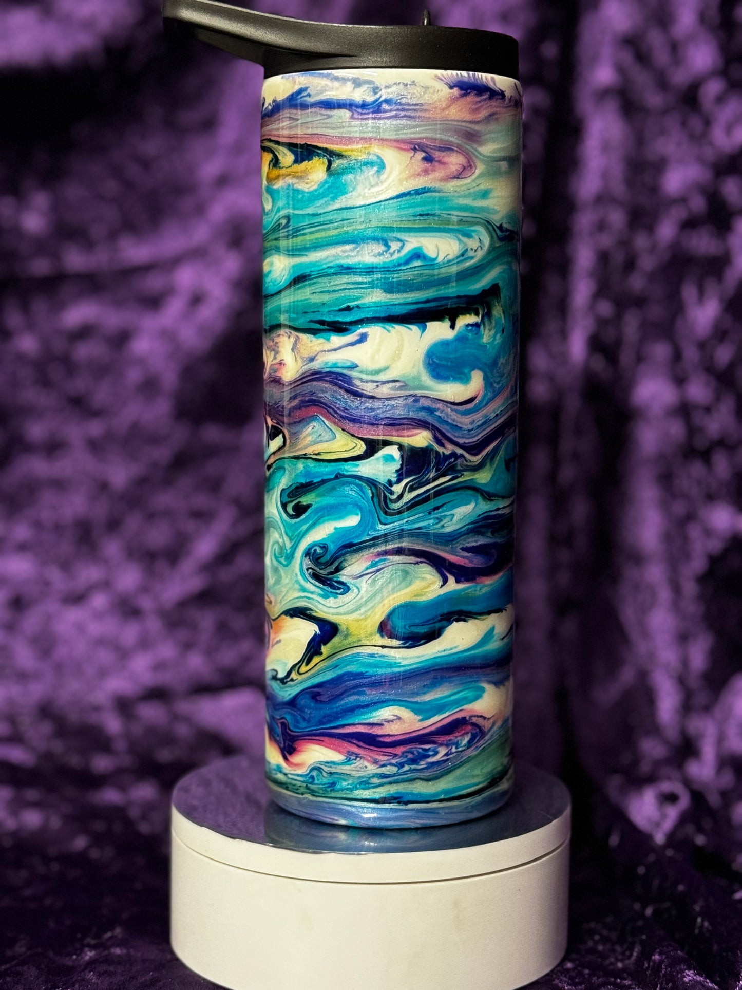 Cup 6
