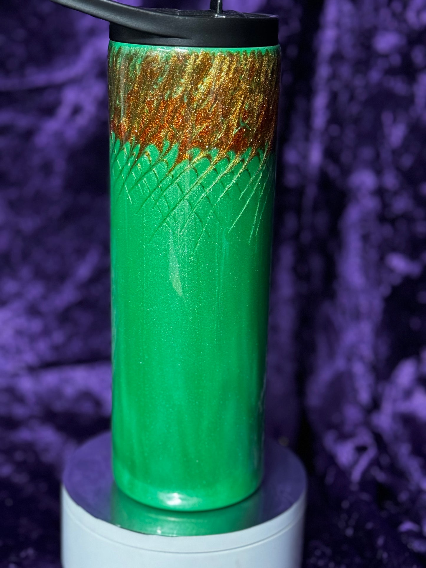 Cup 9