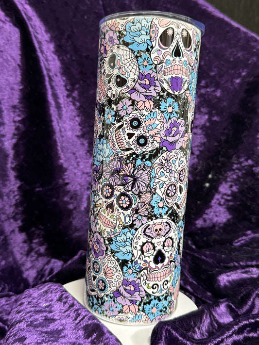 20oz sub cup